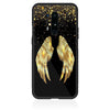 Design 1 / Case Only