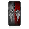 Design 2 / Case Only