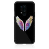 Design 3 / Case Only
