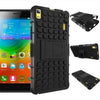 Lenovo K5 / BLACK
