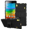 Lenovo K3 Note / BLACK