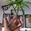 Oppo F17 Pro / Black