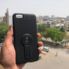 Oppo F3/A77 / Black