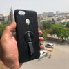 Oppo F7 / Black