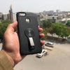 Oppo F5 / Black