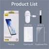 Galaxy S20 Plus / Transparent