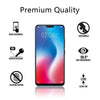 Vivo V7 Plus / Black