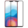 Vivo V9/V9 Youth/Y85 / Black