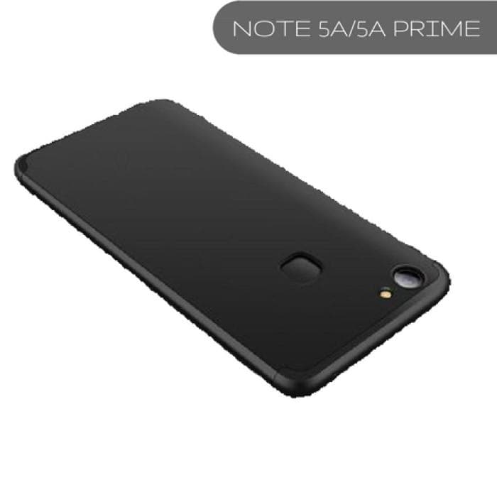 GKK Branded 3 in 1 Hybrid Case for Redmi Xiaomi all Models - Phonecase.PK