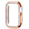 Rose Gold / 38mm/40mm