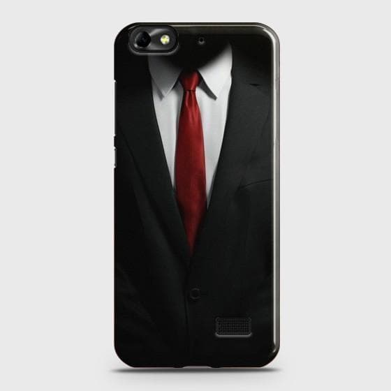 Huawei Honor 4C Boss Phone Case - Phonecase.PK