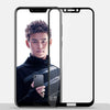 Huawei Honor Play / Black