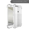 Huawei P10