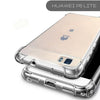 Huawei P8 Lite