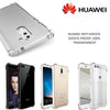 Huawei P9 Lite