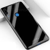 P20 Lite/Nova 3e / Black