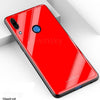 P20 Lite/Nova 3e / Red