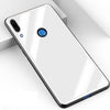 P20 Lite/Nova 3e / White