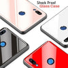 Huawei P20 / White