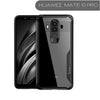 Huawei Mate 10 Pro / Black
