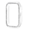 Transparent / 38mm/40mm
