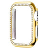 Gold / 38mm/40mm