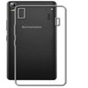Lenovo K5Plus