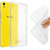 Lenovo K3 Note
