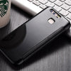 Huawei P9 / BLACK