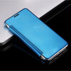 Huawei P9 / BLUE
