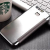 Huawei P9 / SILVER