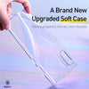 Galaxy Note 10 / Transparent