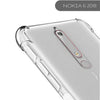 Nokia 6 (2018)