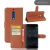 Nokia 5 / Brown