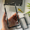 Xiaomi Note 10 Pro / Black