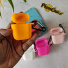 Airpods 1/2 / Orange