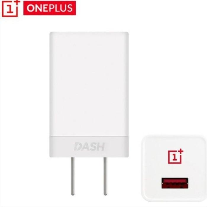 Oneplus 3/3T/5/5T Dash Power Bundle Cable+Adopter