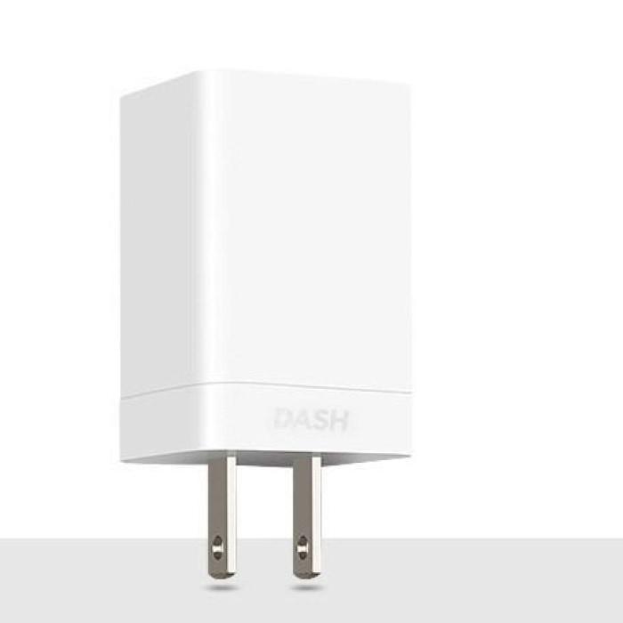 Oneplus 3/3T/5/5T Dash Power Bundle Cable+Adopter