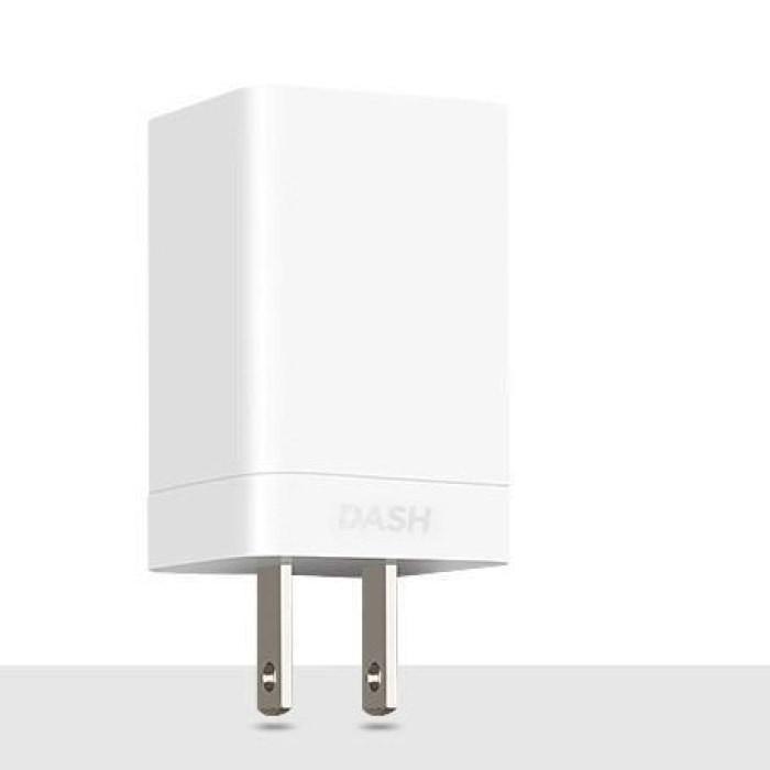 Oneplus 3/3T/5/5T Original Dash Charge Adopter