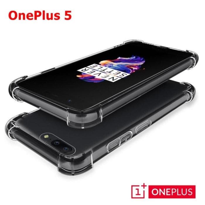 Sunrive Cover Compatibile con OnePlus A5010 5T, Custodia Sunrive Cover Compatibile con OnePlus A5010 5T, Custodia