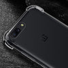 OnePlus 5T