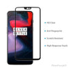 OnePlus 6 / Black