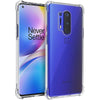 OnePlus 8 Pro