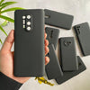 OnePlus 8 Pro / Black