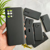 OnePlus 8T / Black