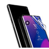 Galaxy S10 / Transparent