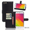Oppo F1s/A59 / Black