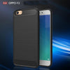 Oppo F3/A77 / Black