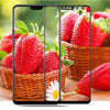 Oppo F1s/A59 / Black