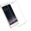 Oppo F1s/A59